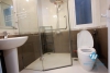 Brand new house for rent in Tay Ho District, Ha Noi